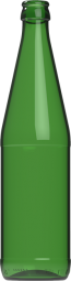 Narva 500 ml Green