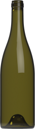 Burgundy 750 ml